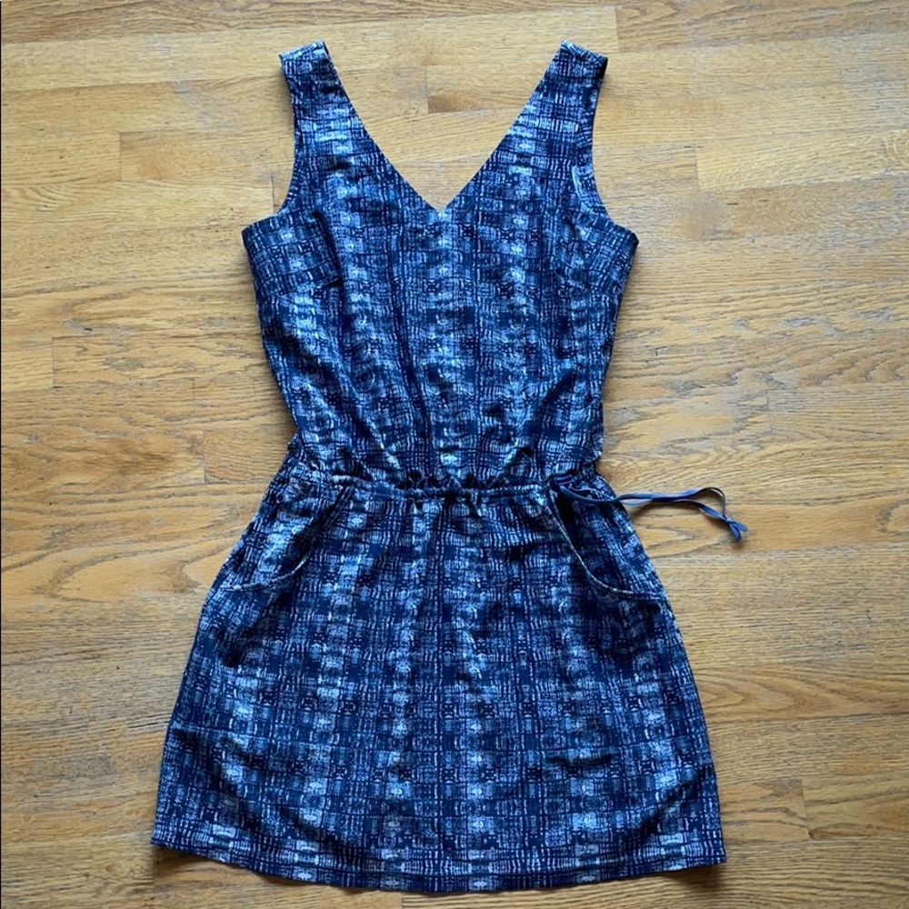 Toad&Co Women’s Liv Dress